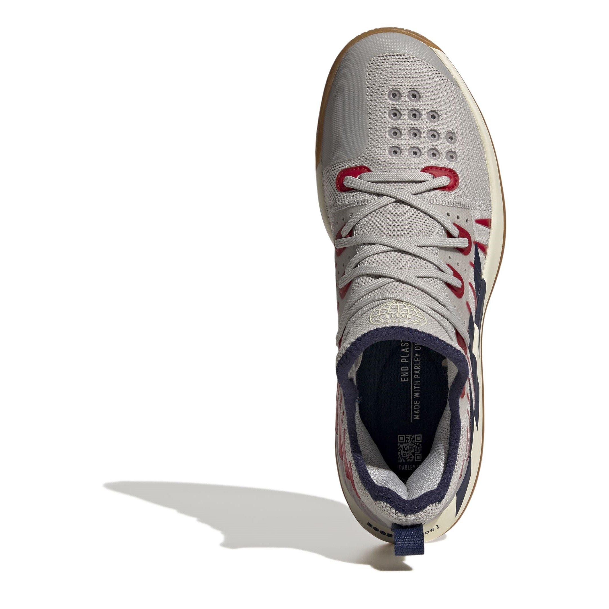 GREY TWO - adidas - Adidas STABIL NEXT G Sn31 - 5