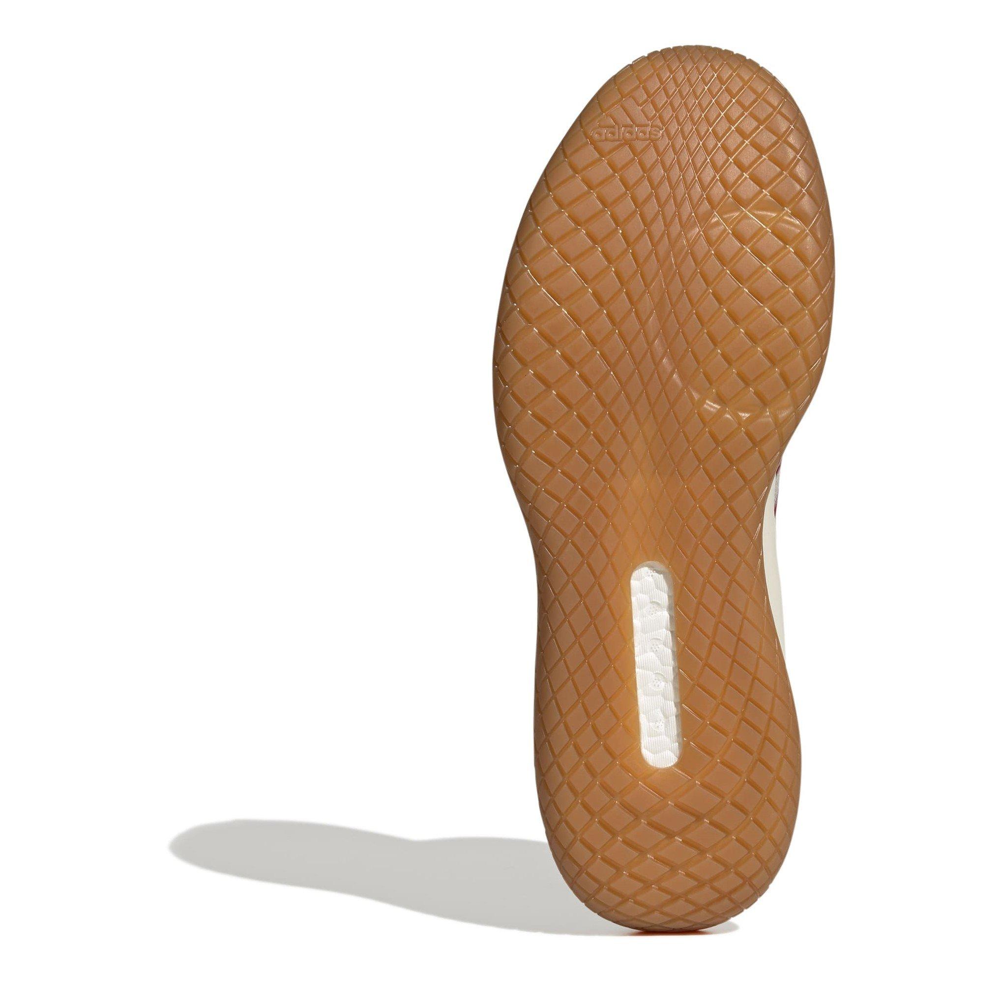 GREY TWO - adidas - Adidas STABIL NEXT G Sn31 - 6