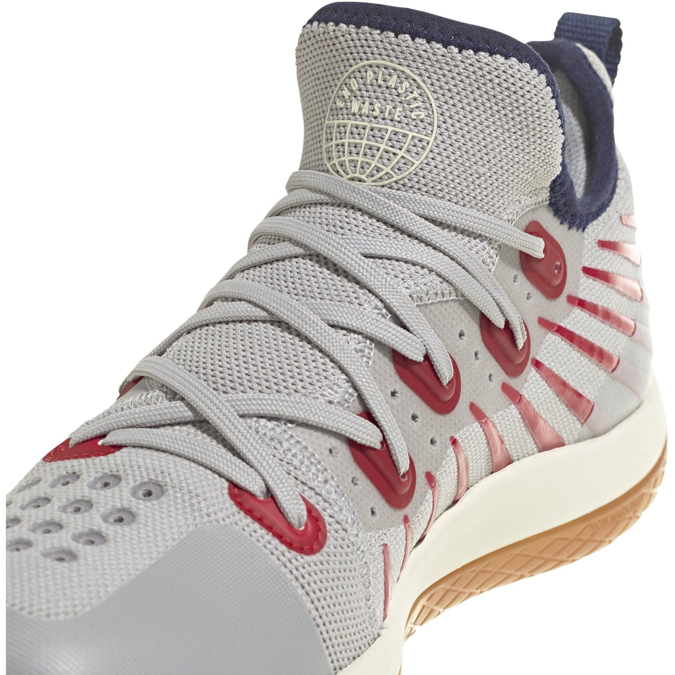 GREY TWO - adidas - Adidas STABIL NEXT G Sn31 - 7