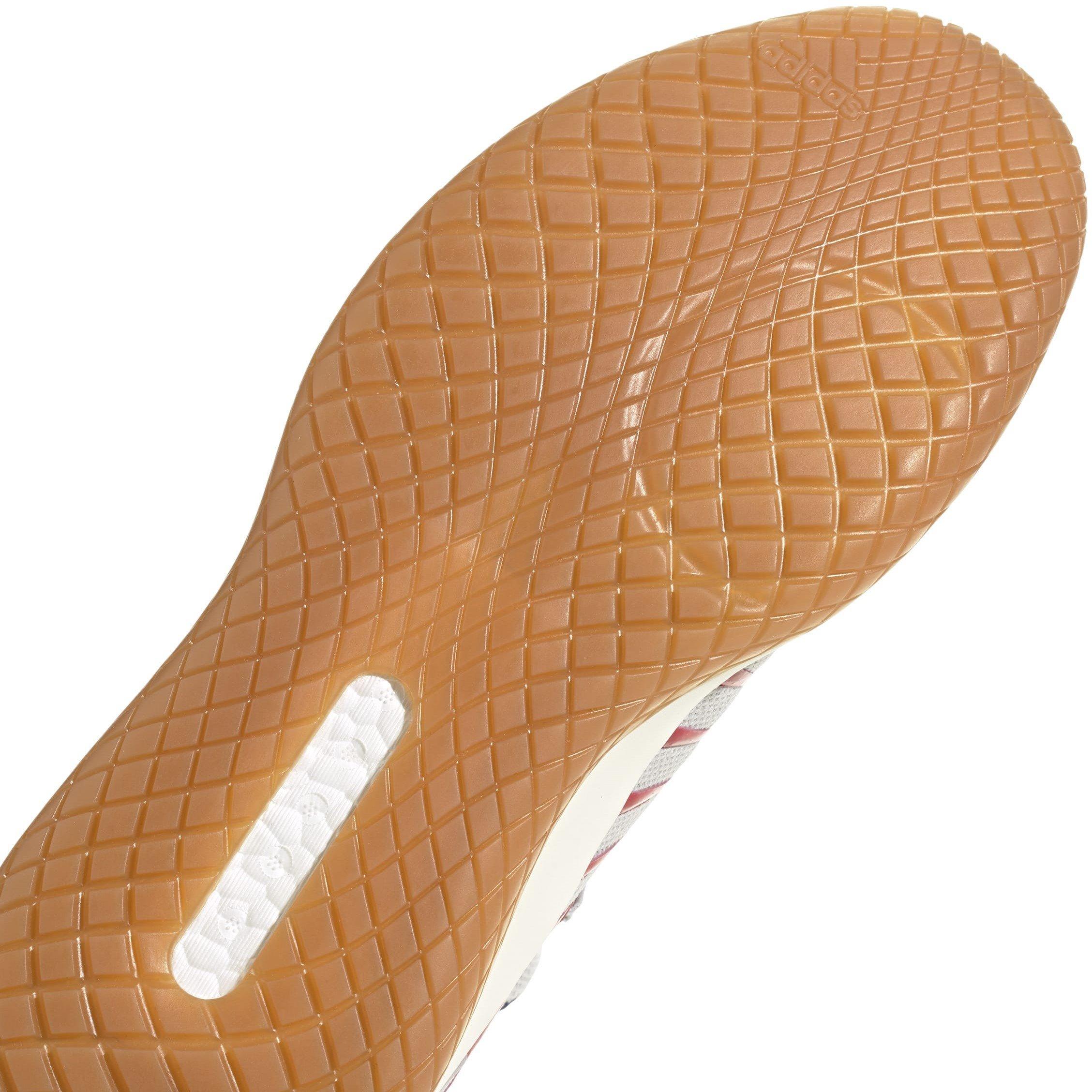 GREY TWO - adidas - Adidas STABIL NEXT G Sn31 - 8