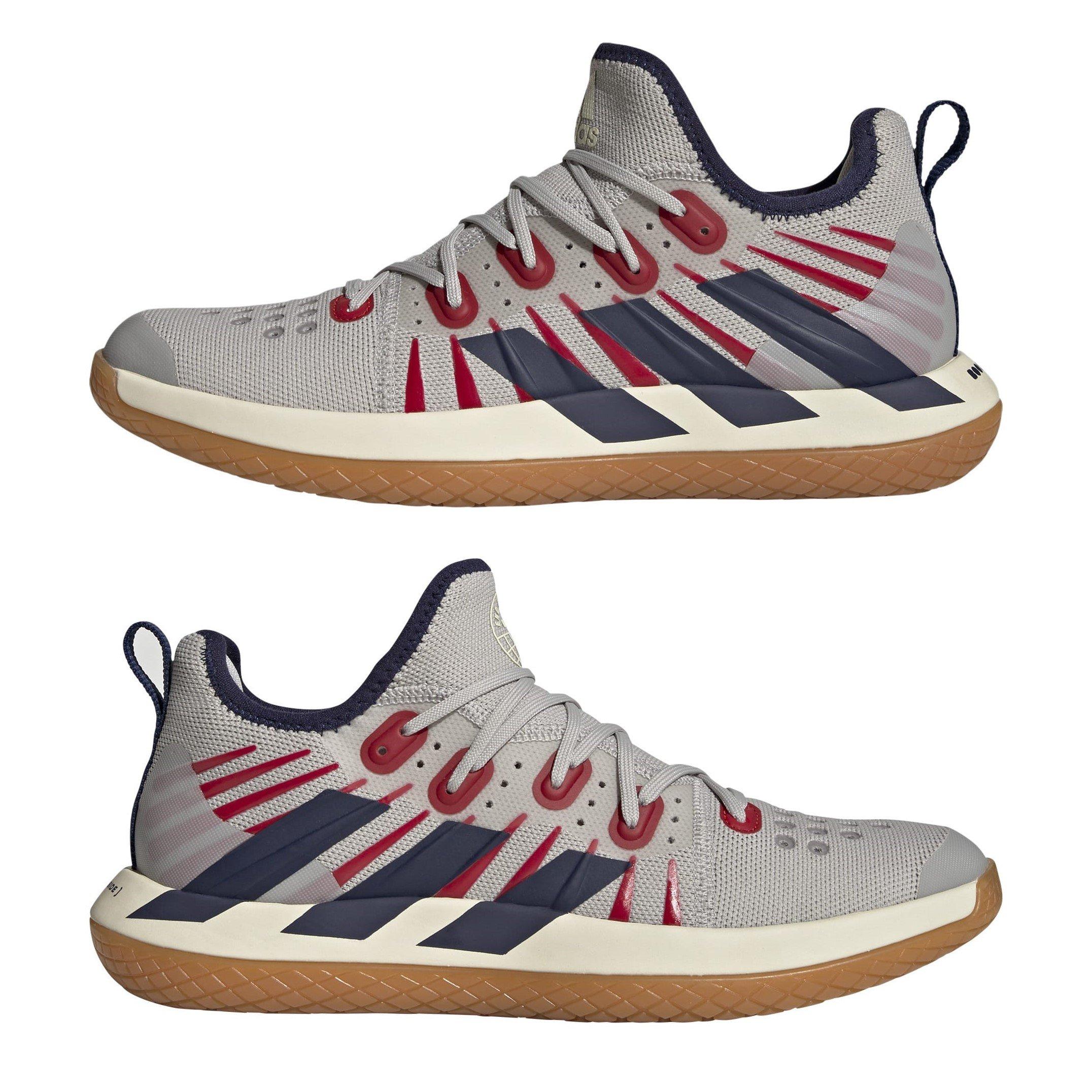 GREY TWO - adidas - Adidas STABIL NEXT G Sn31 - 9