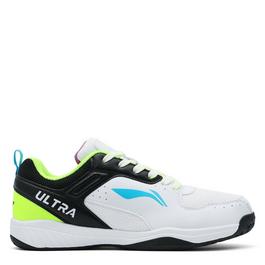 Li Ning Ultra Speed Adults Badminton Trainers