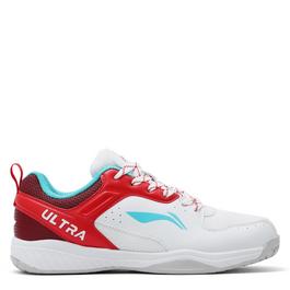 Li Ning Ning Ultra Speed Sn44