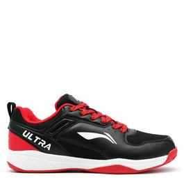 Li Ning Ultra Speed Adults Badminton Trainers