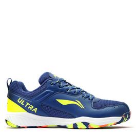 Li Ning Ning Ultra Speed Sn44