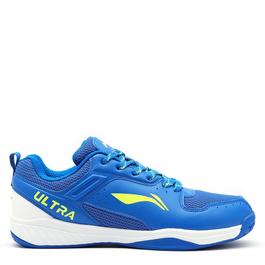 Li Ning Ultra Speed Adults Badminton Trainers