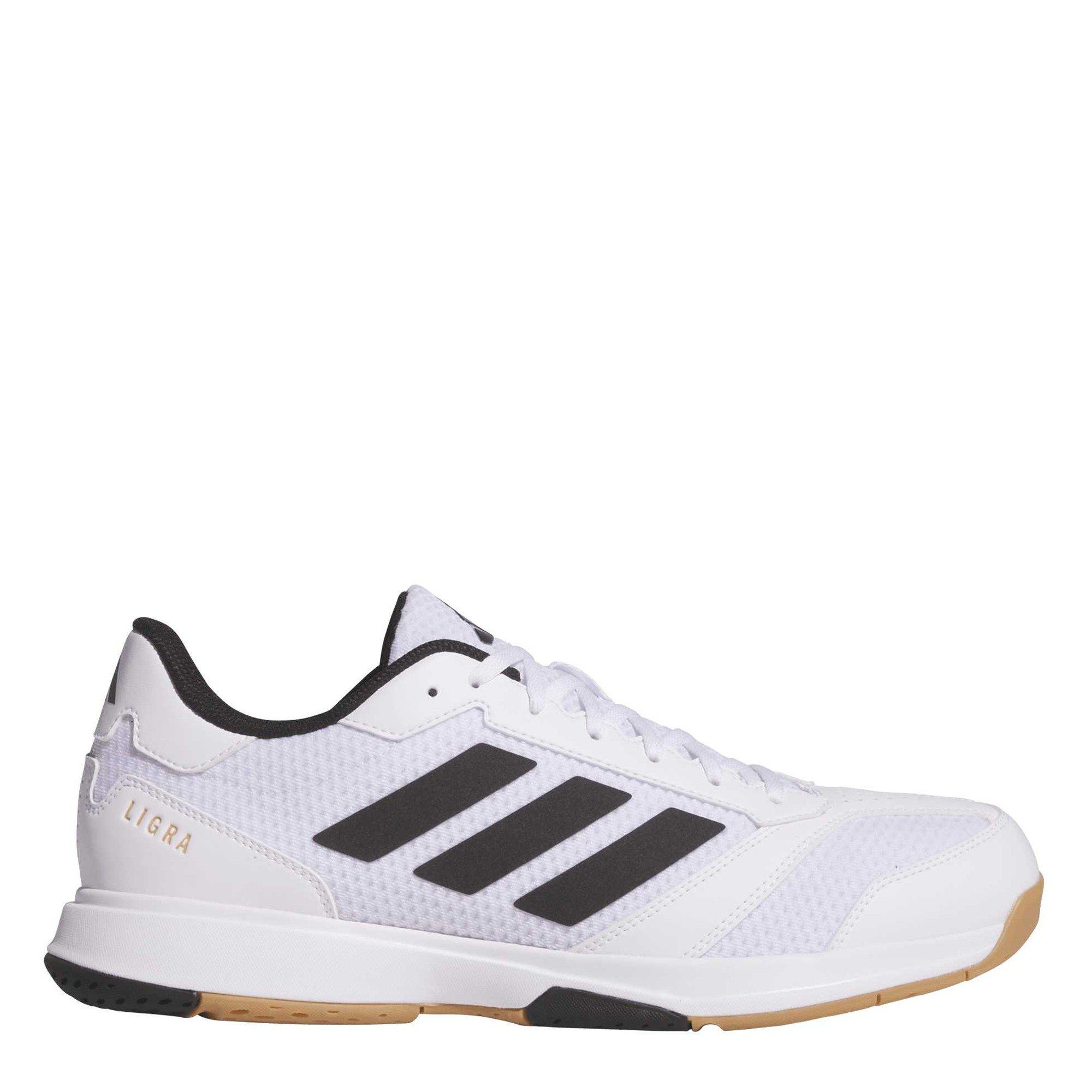 Wht/Black/Wht