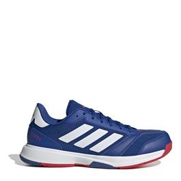 adidas Ligra 8 Sn54