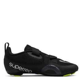 Nike Nike Superrep Cycle 2 Next Nature Women'S Cycling Shoes Road Unisex Adults