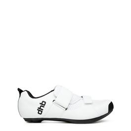 Dhb Trinity Tri Shoe