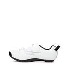 Blanc - Dhb - Philipp Plein chunky sole sneakers - 2