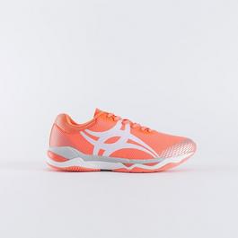 Gilbert Evol Netball Shoes