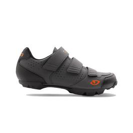 Giro Cbd MTB Cycl Sh Sn99