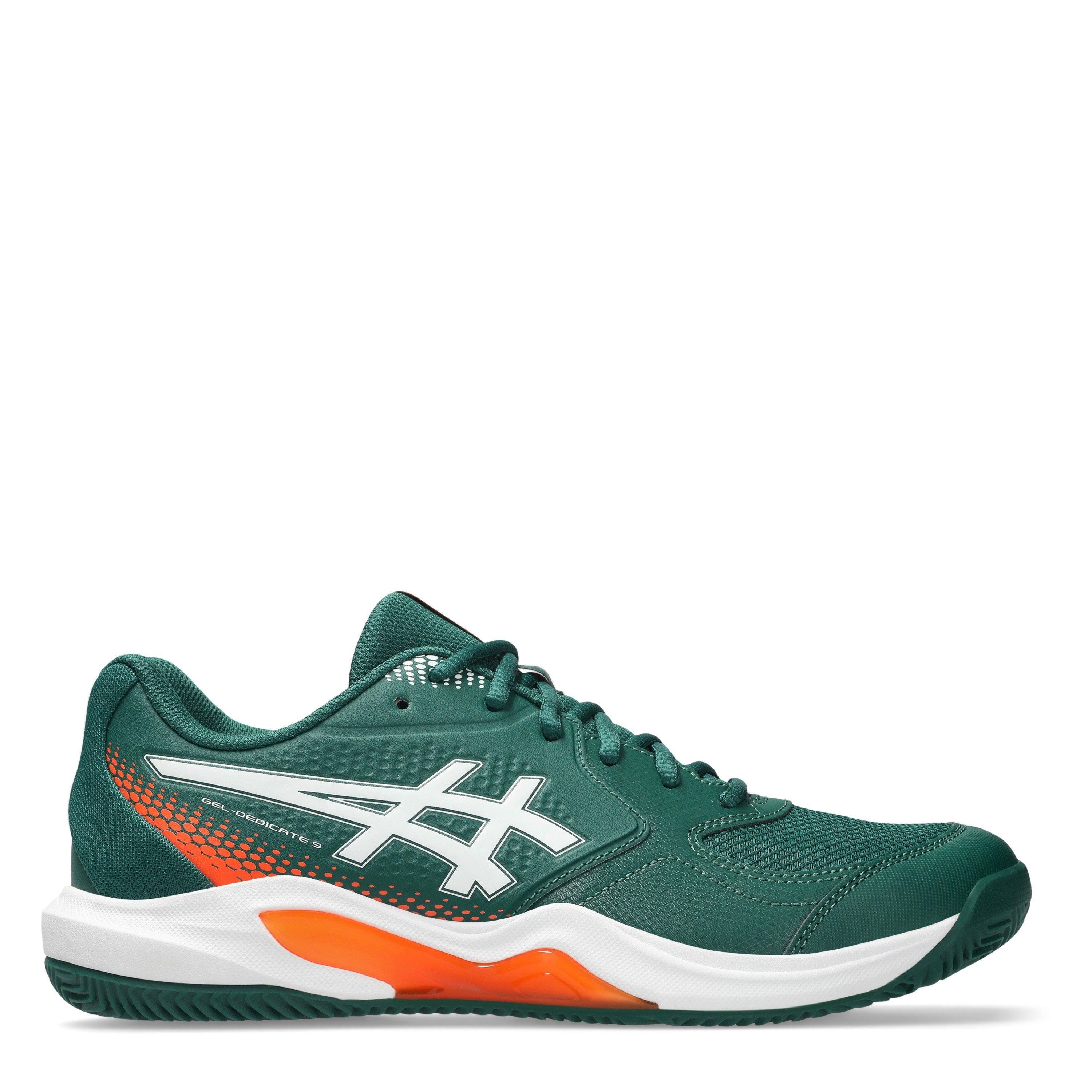 мъжко 's Dedicate 9 P Padel Trainers
