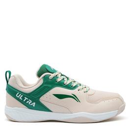 Li Ning Ultra Speed Mens Badminton Trainers