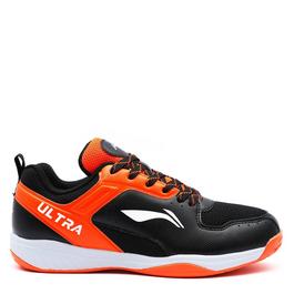 Li Ning Ning Ultra Speed Sn44