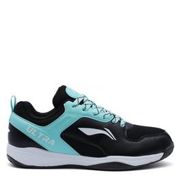 Li Ning Ning Ultra Speed Sn44