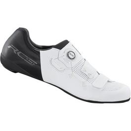 Shimano RC5 Road Shoes