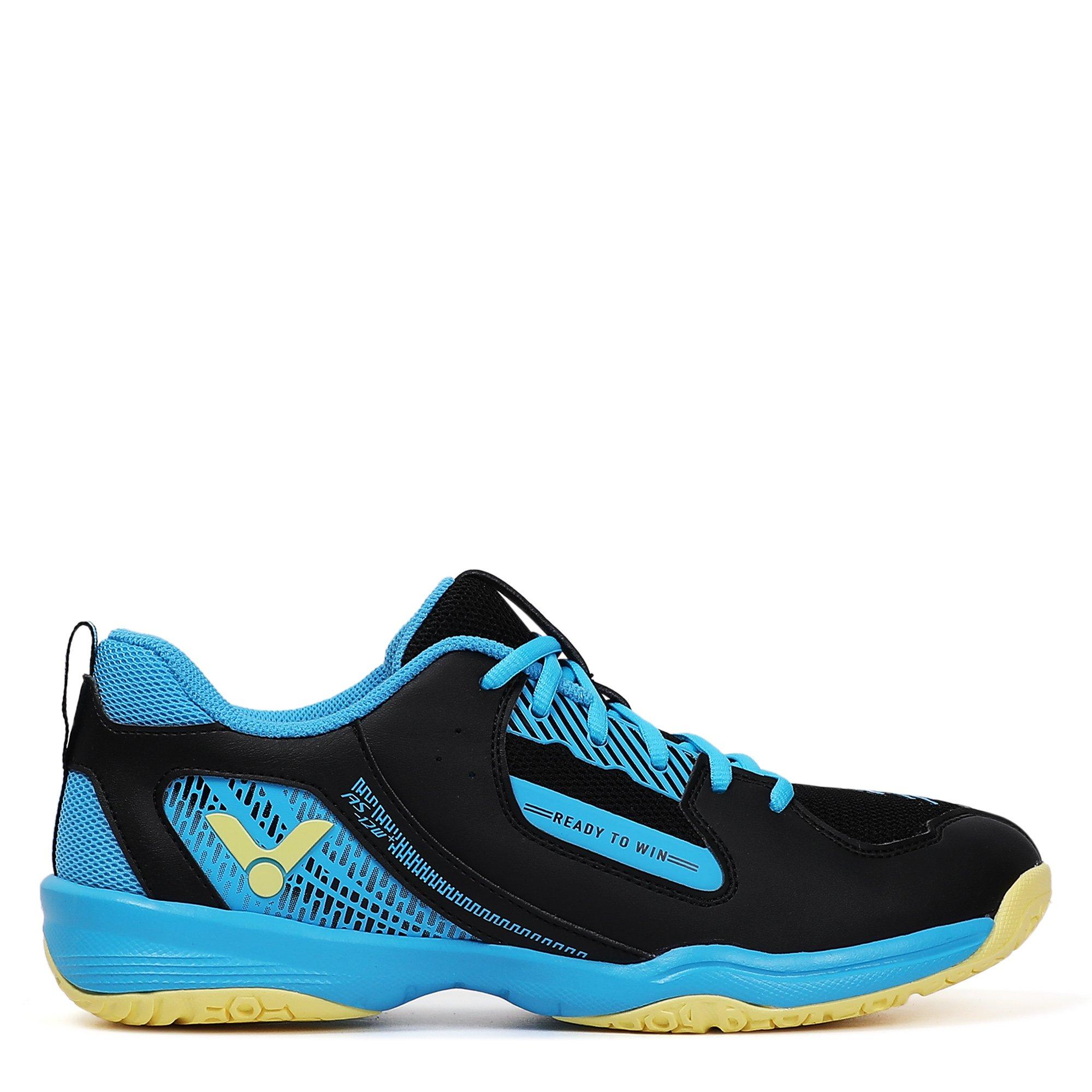 BLACK/AQUARIUS - Victor - AS-12W Plus Sn52 - 1