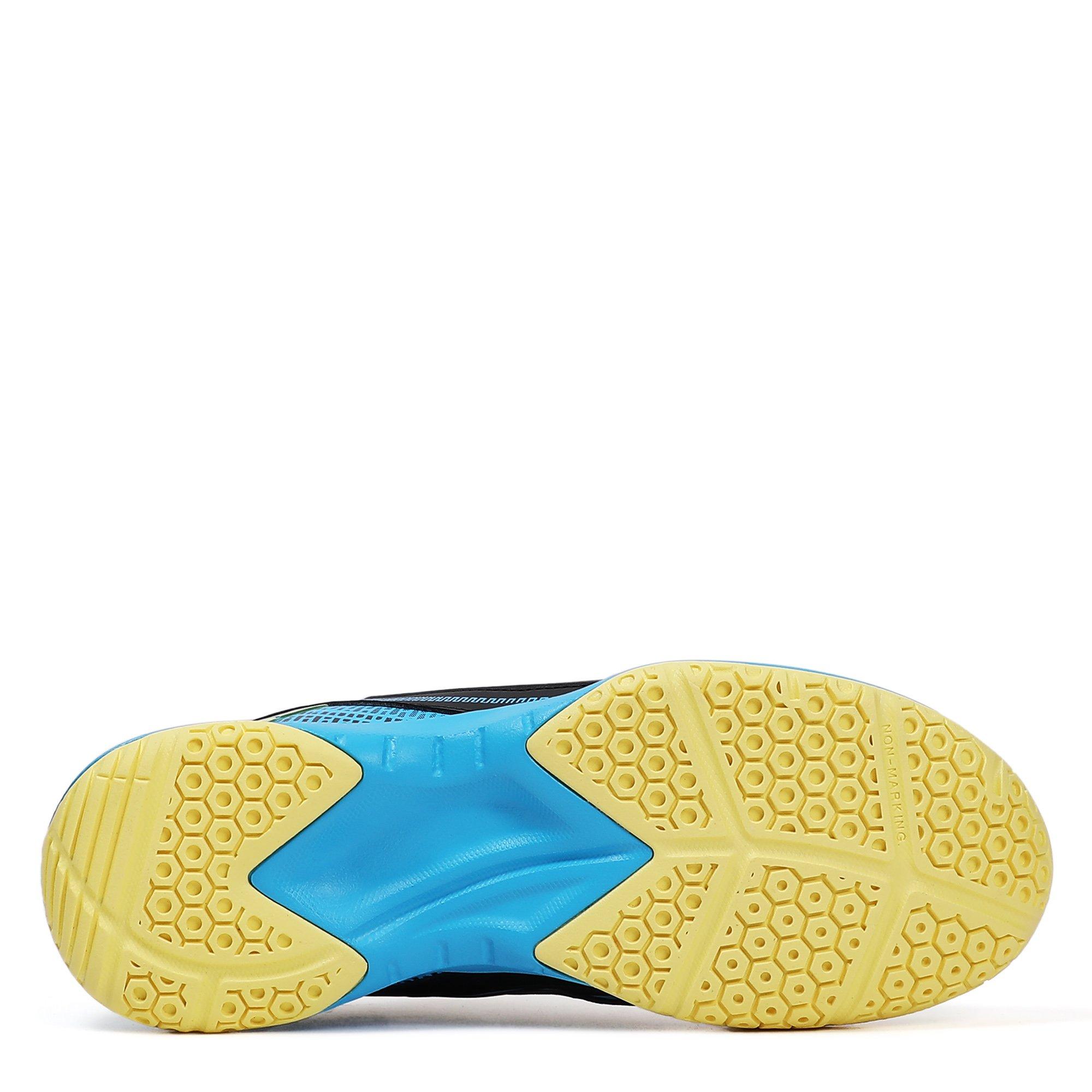 BLACK/AQUARIUS - Victor - AS-12W Plus Sn52 - 4