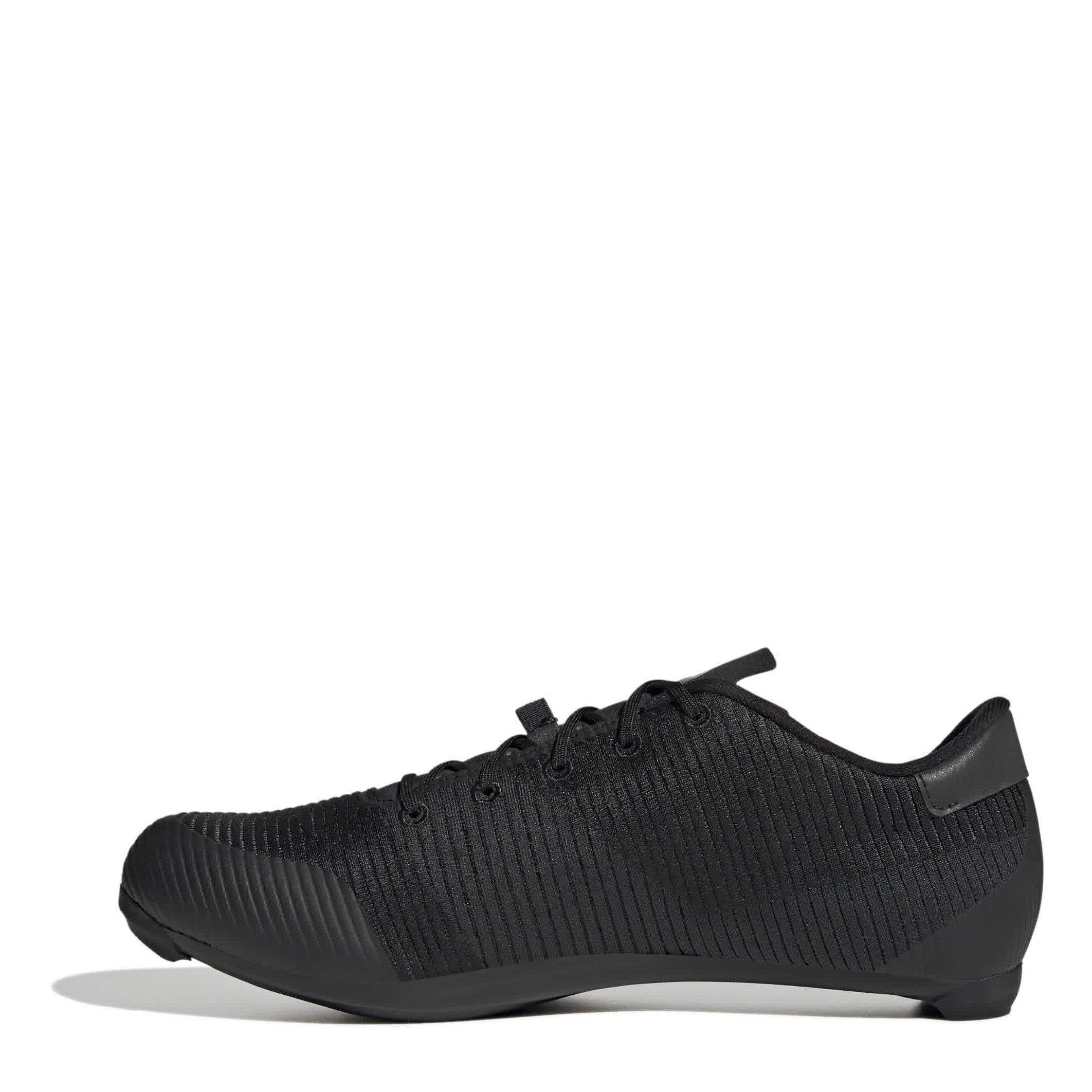 Core Nero/Ftwr - adidas - The Shoe 2.0 Road Cycling Shoes - 2