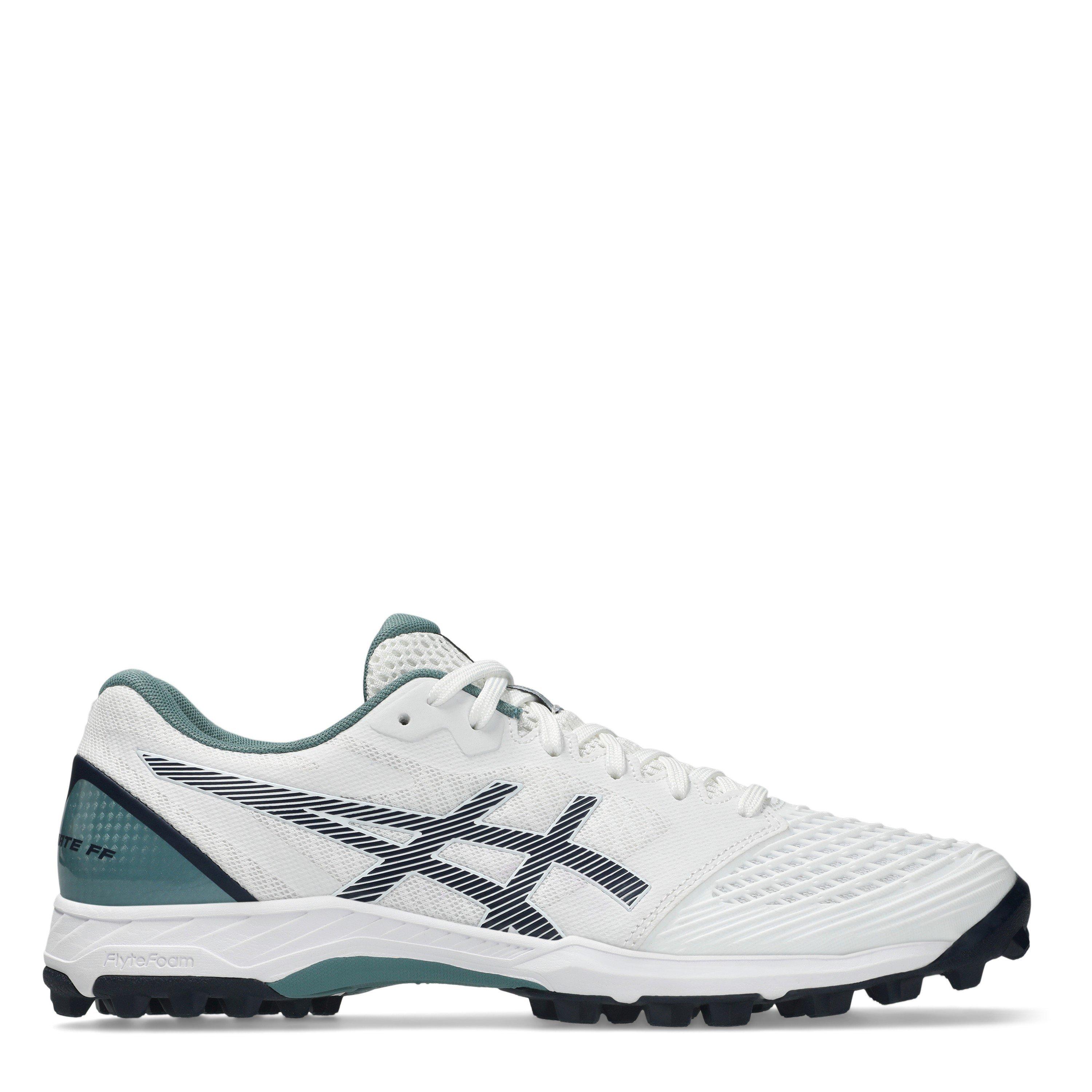 мъжко 's Field Astro Hockey Shoes