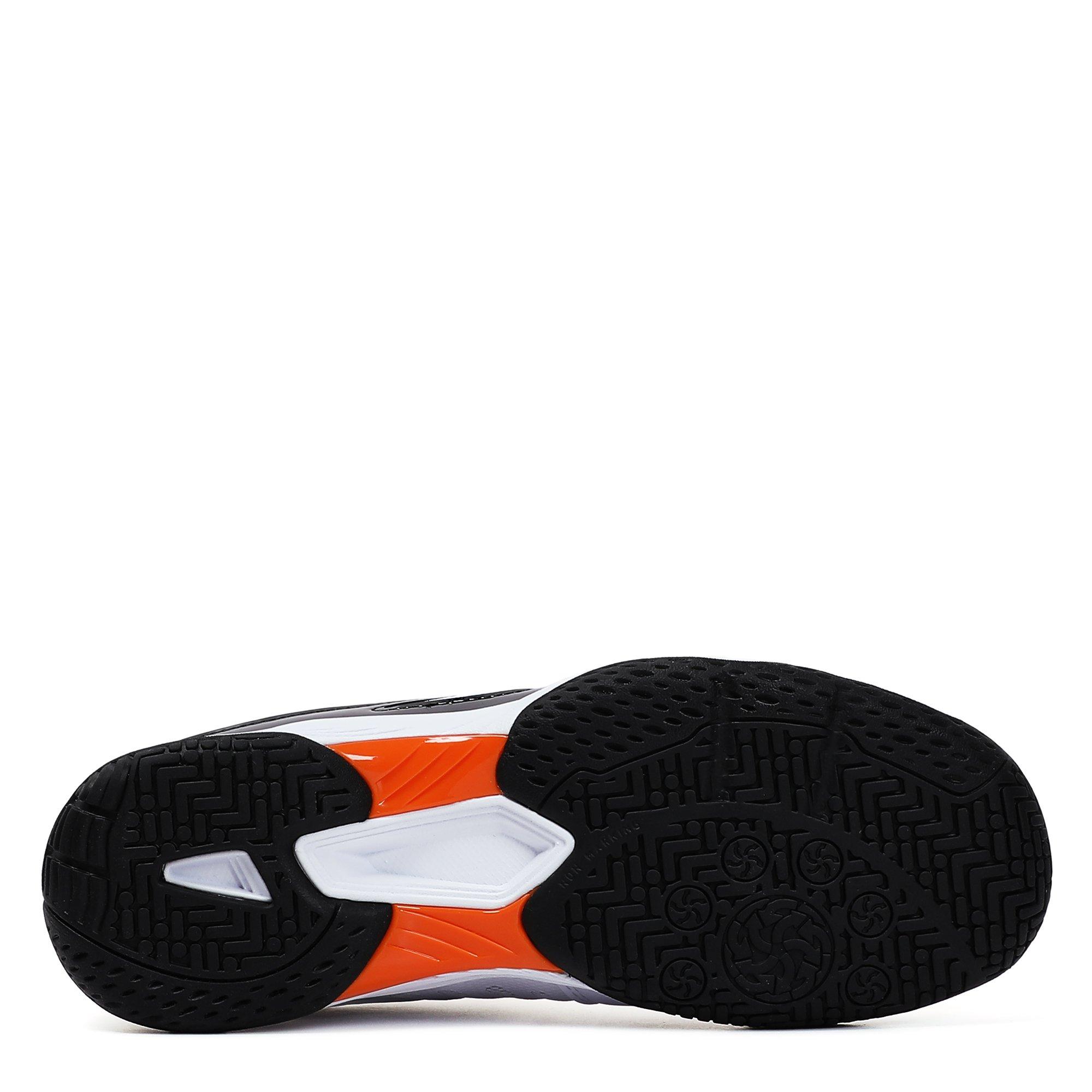 WHITE/ORANGE - Victor - AS-16W Plus Sn52 - 4