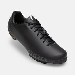 Giro Empre VR90 Shoe Sn99