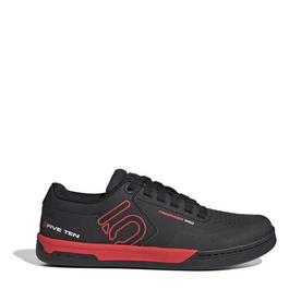 Five Ten Freerider Pro Flat Shoe