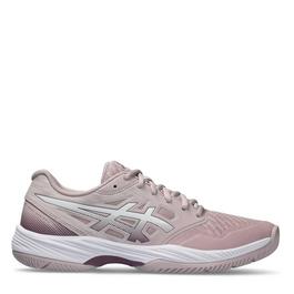 Asics Gel Court Hunter Netball Trainers