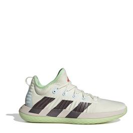 adidas Stabil Next Gen Handball Shoes Mens