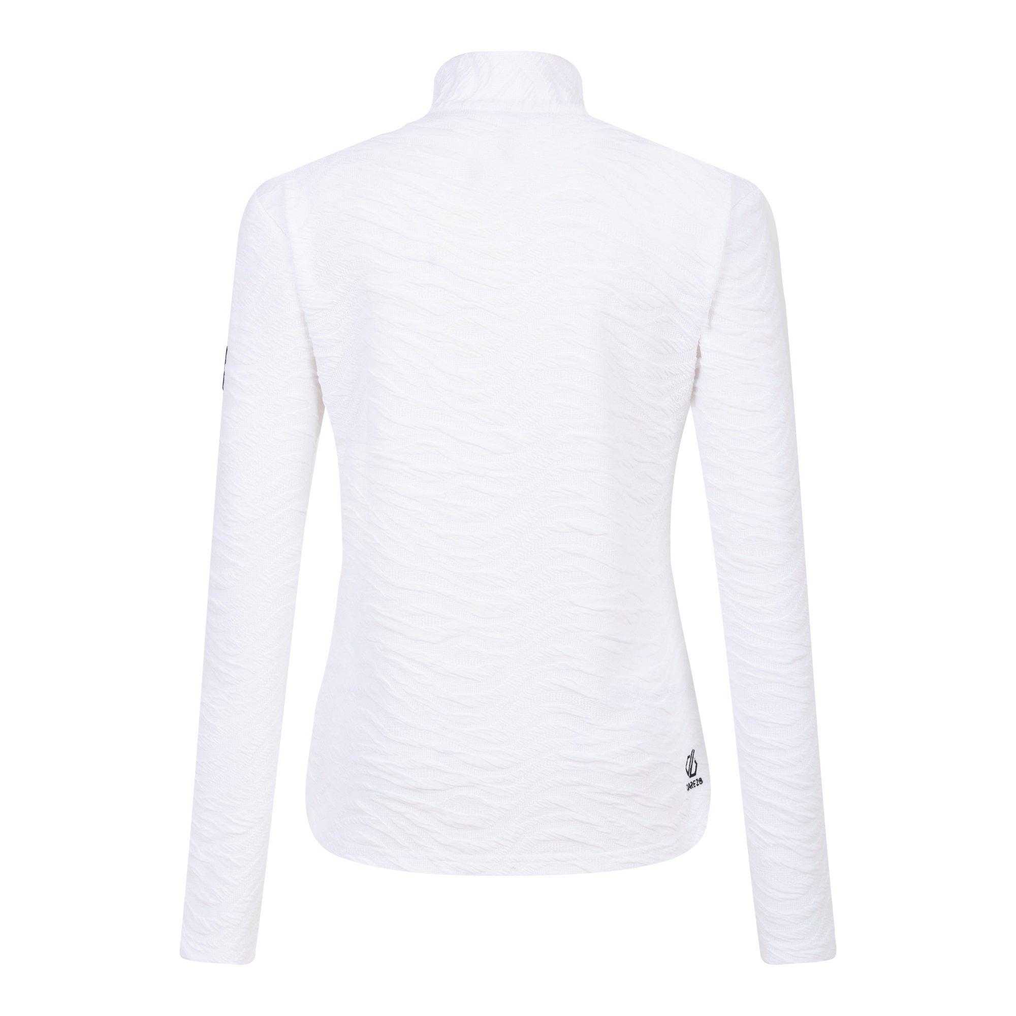 White - Dare 2b - 2b GlamorizeIIM Ld99 - 5