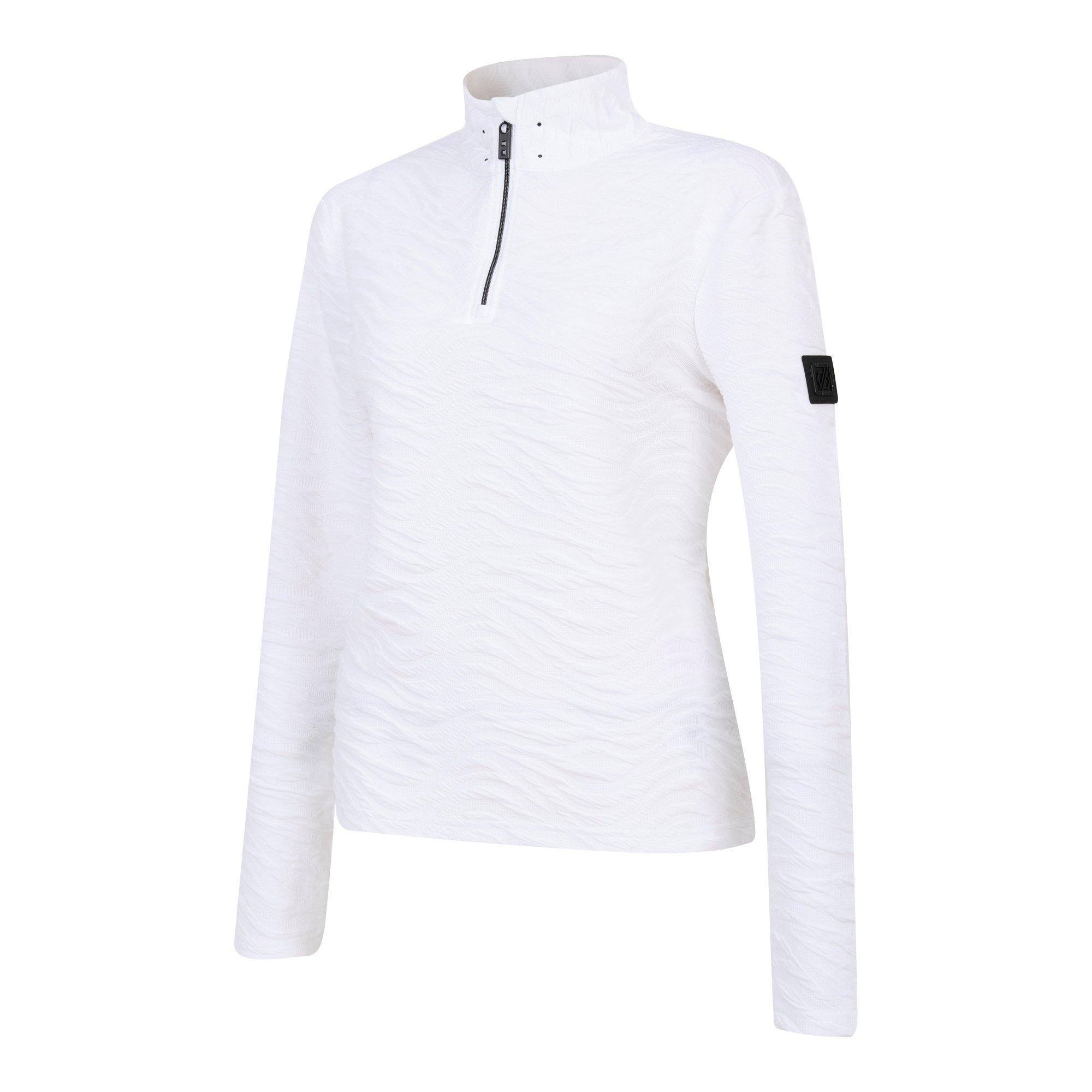 White - Dare 2b - 2b GlamorizeIIM Ld99 - 6