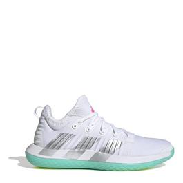 adidas adidas Stabil Next Gen Primeblue W Netball Shoes Mens