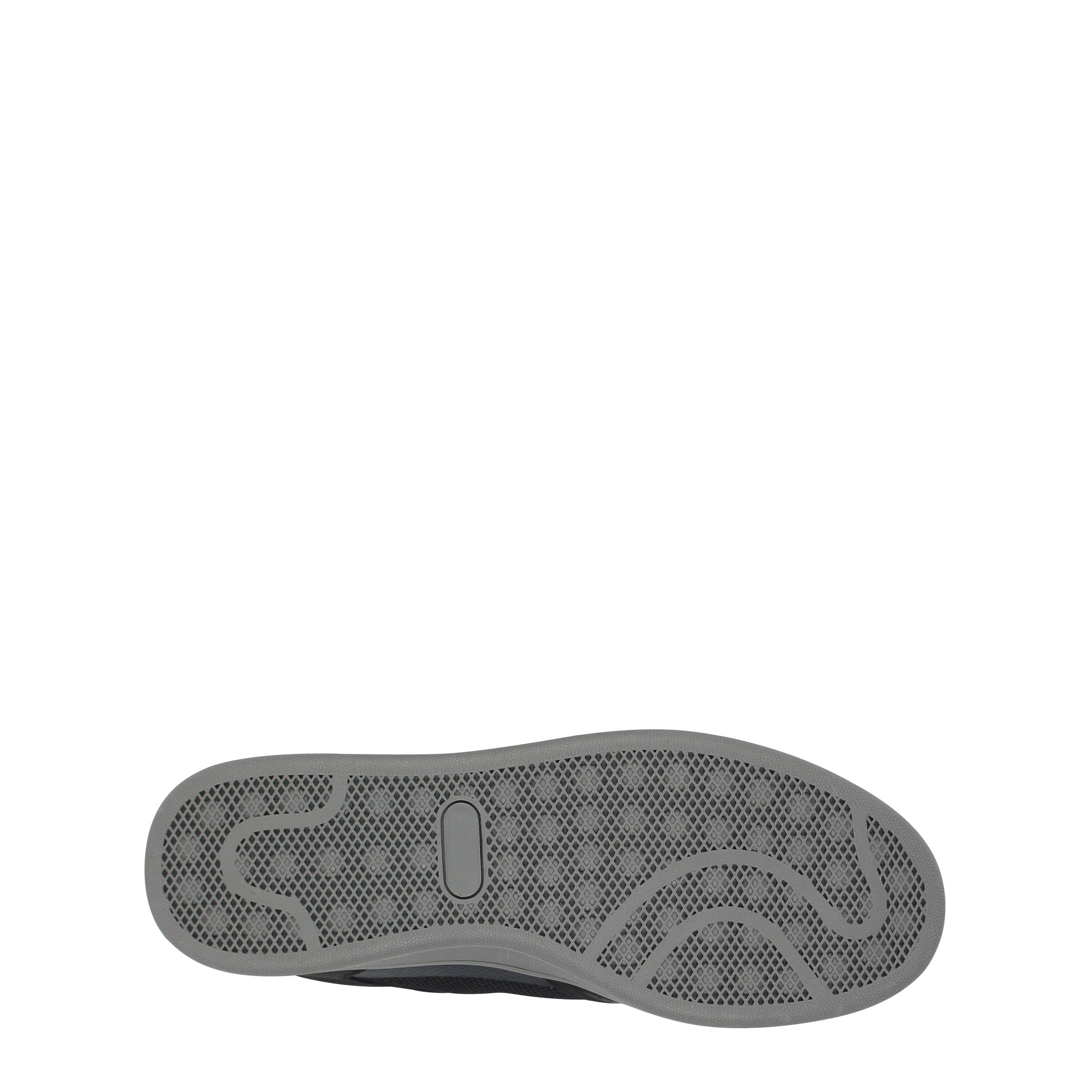 Preto - Pinnacle - Cedar Flat Cycling Shoes - 3