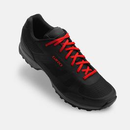 Giro Gaug Cyclg Shoe Sn99