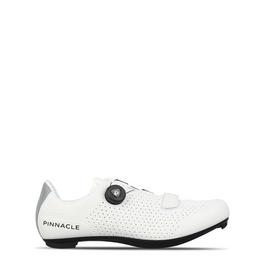 Pinnacle Radium Road Cycling Shoes