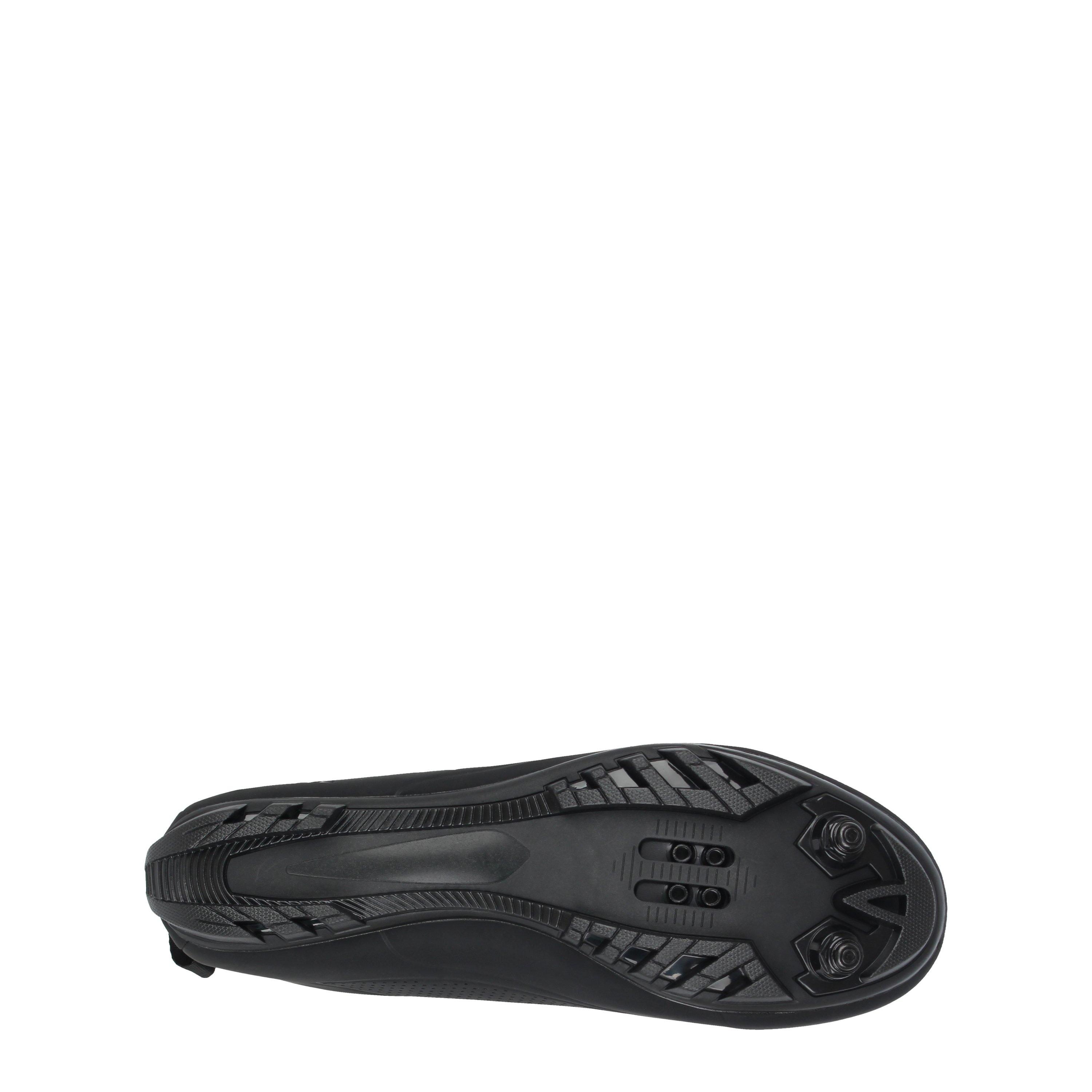 Preto - Pinnacle - Maple Mountain Bike Shoes - 3