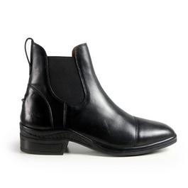 Brogini Assisi Jodhpur Boot