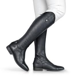 Brogini 4401 Casperia V2 Dress Riding Boots