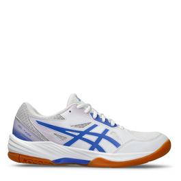 Asics Mentions légales et CGU