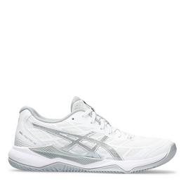 Asics Gel Tactic 12 Womens Indoor Court Shoes