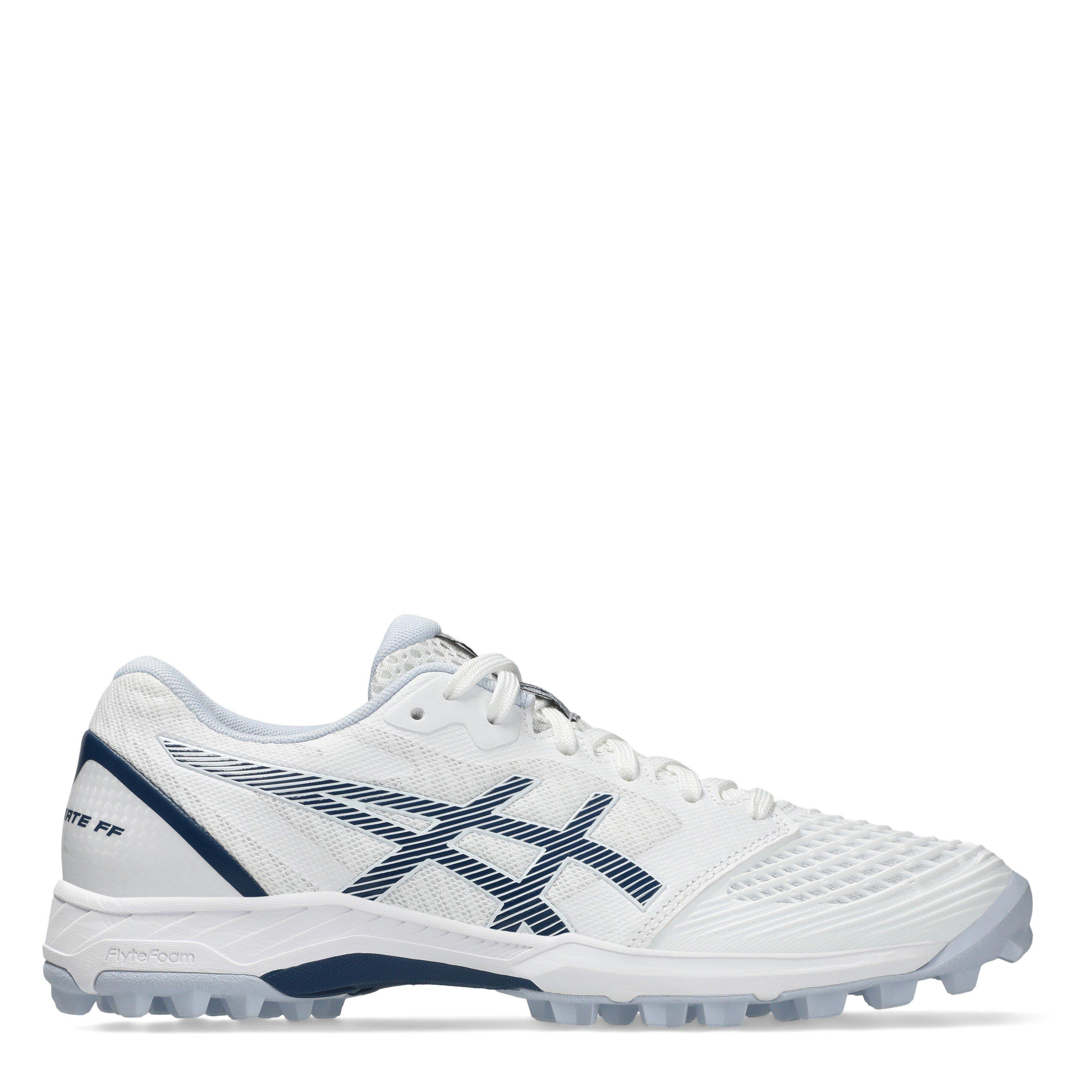 Women's Field Astro Hockey Shoes