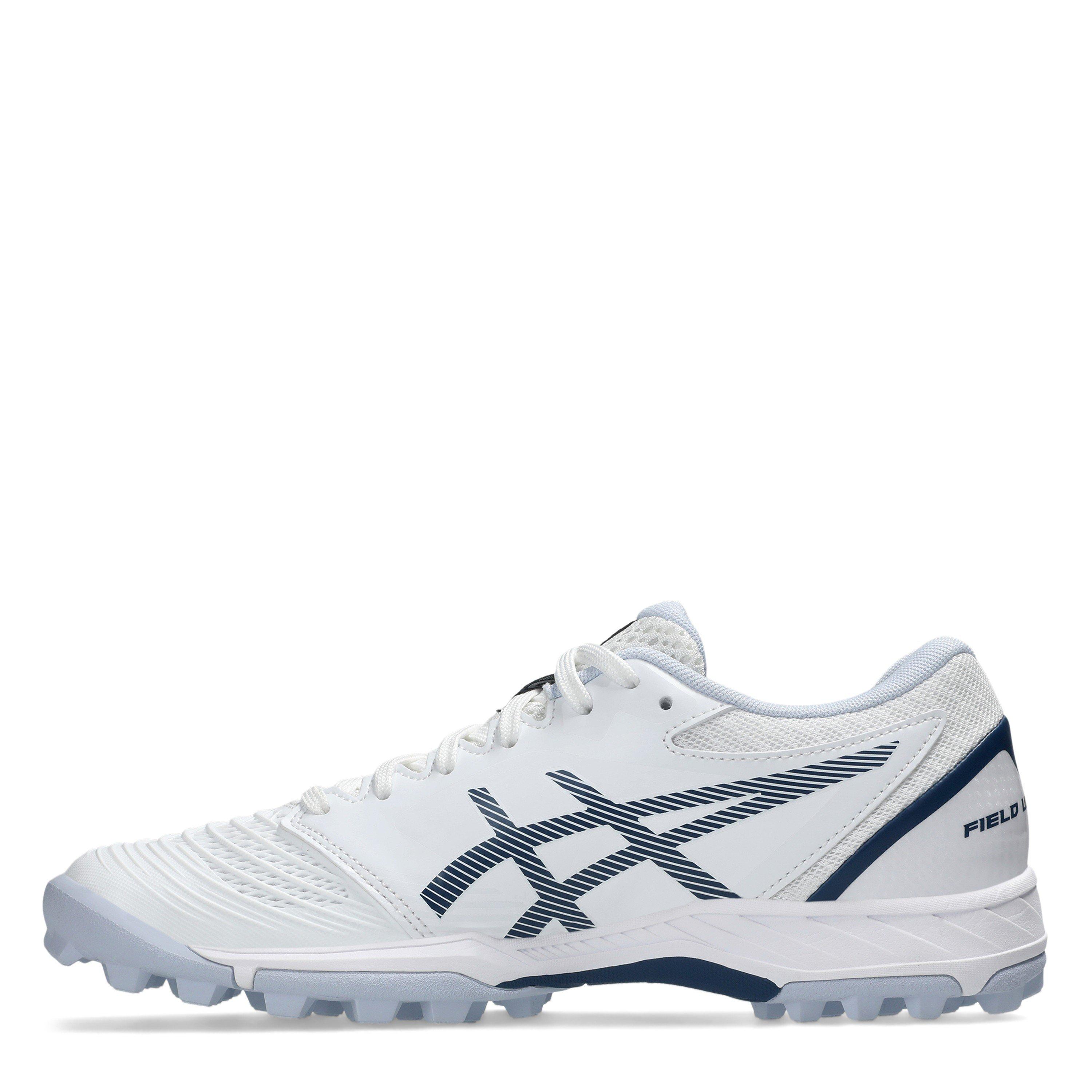 White/Indp - Asics - Asics Field Ut2 Ld63 - 2