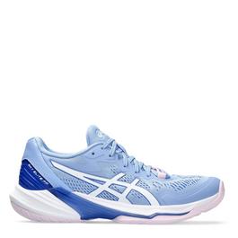 Asics GEL-Nimbus 25 Women's Running Shoes