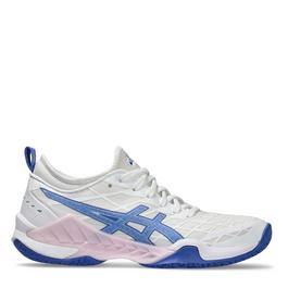 Asics ASICS Gel-Quantum 180 5 Marathon Running Shoes Sneakers 1201A129-021