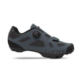 Giro Rncn MTB Shoe Sn99
