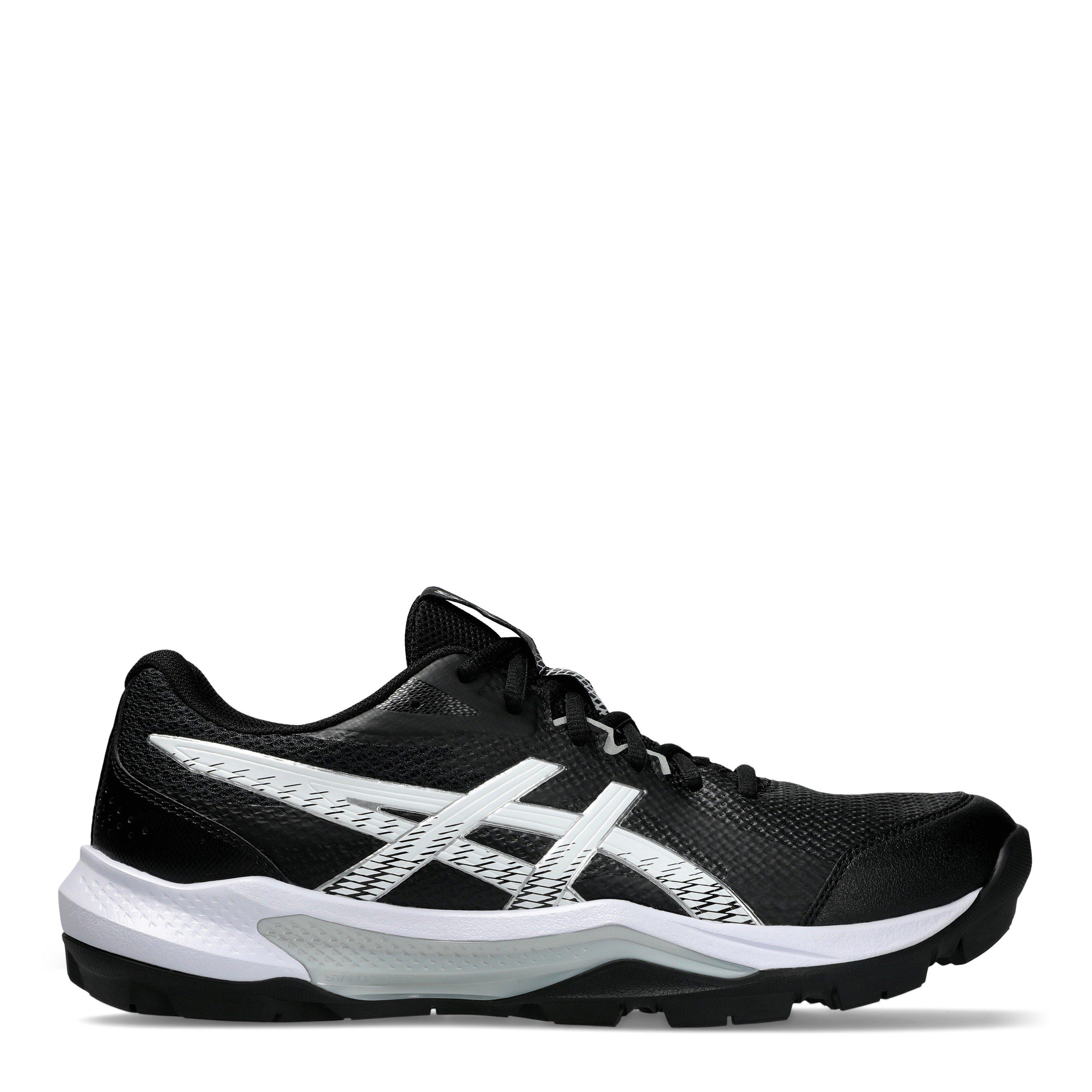 Asics Adults' Peake 63 Astro Hockey Shoes