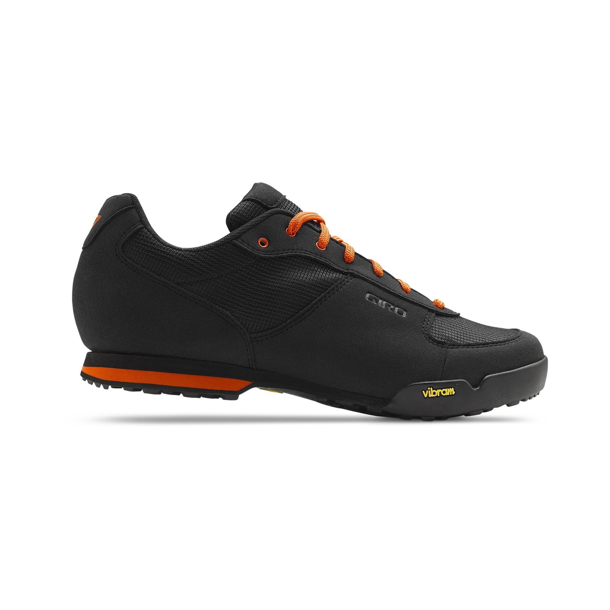 Giro | Rumble VR MTB Cycling Shoes | Sports Direct