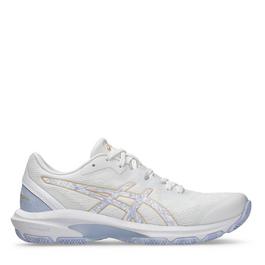 Asics SHIELD FF